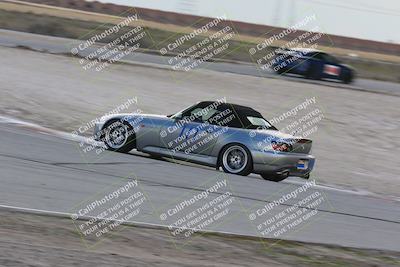 media/Jan-29-2023-Speed Ventures (Sun) [[795e55dca5]]/Black/Offramp/